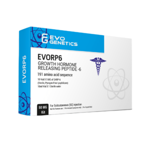 EVOPR6