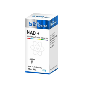 NAD+
