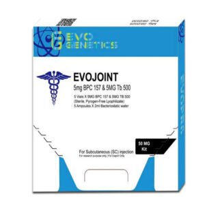 EVOJOINT