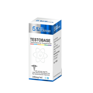 TESTOBASE